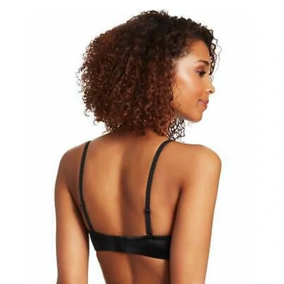 Maidenform Love the Lift Bra Push Up bra - Picture 2 of 4